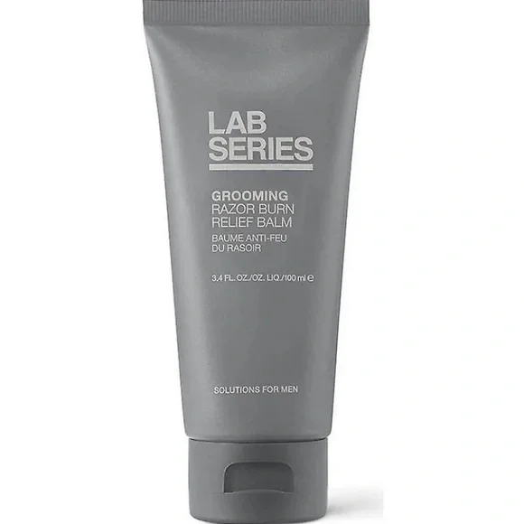 Lab Series Grooming Razor Burn Relief Balm - Picture 1 of 1